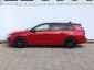 Opel Astra, 2023
