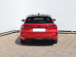 Opel Astra, 2023