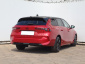 Opel Astra, 2023