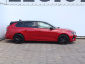 Opel Astra, 2023