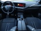 Opel Astra, 2023