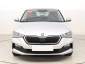 Škoda Scala, 2022