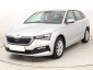 Škoda Scala, 2022