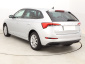 Škoda Scala, 2022