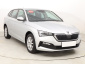 Škoda Scala, 2022