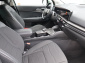 Kia Sportage, 2026