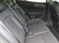 Kia Sportage, 2026
