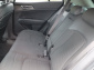 Kia Sportage, 2026