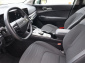 Kia Sportage, 2026