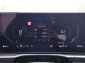 Kia Sportage, 2026