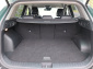 Kia Sportage, 2026