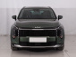 Kia Sportage, 2026