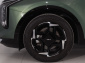 Kia Sportage, 2026