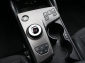 Kia Sportage, 2026