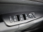 Kia Sportage, 2026