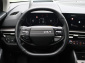 Kia Sportage, 2026
