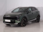 Kia Sportage, 2026