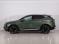 Kia Sportage, 2026