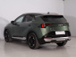 Kia Sportage, 2026