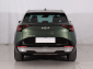 Kia Sportage, 2026