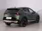 Kia Sportage, 2026