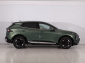 Kia Sportage, 2026