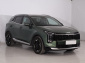 Kia Sportage, 2026