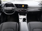 Kia Sportage, 2026
