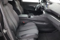 Peugeot 3008, 2024
