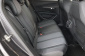 Peugeot 3008, 2024