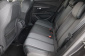 Peugeot 3008, 2024