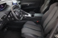 Peugeot 3008, 2024