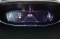 Peugeot 3008, 2024