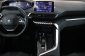 Peugeot 3008, 2024