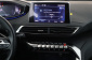 Peugeot 3008, 2024