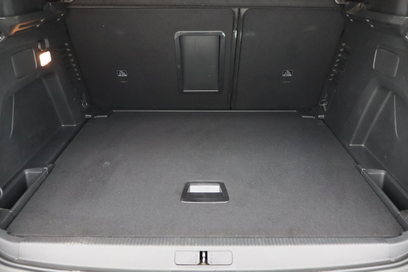 Peugeot 3008, 2024