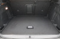 Peugeot 3008, 2024
