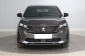 Peugeot 3008, 2024