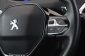 Peugeot 3008, 2024