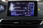 Peugeot 3008, 2024