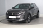 Peugeot 3008, 2024