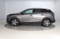 Peugeot 3008, 2024