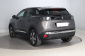 Peugeot 3008, 2024