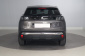 Peugeot 3008, 2024