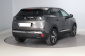 Peugeot 3008, 2024