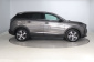 Peugeot 3008, 2024