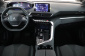 Peugeot 3008, 2024