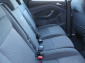 Ford C-Max, 2011