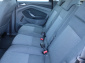 Ford C-Max, 2011