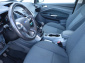 Ford C-Max, 2011